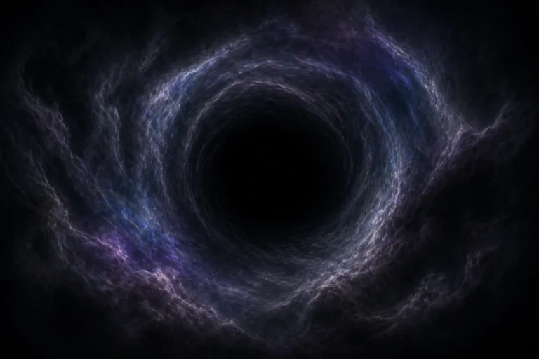 Void state hakkında gerekli rehber bilgiler verilmiştir.