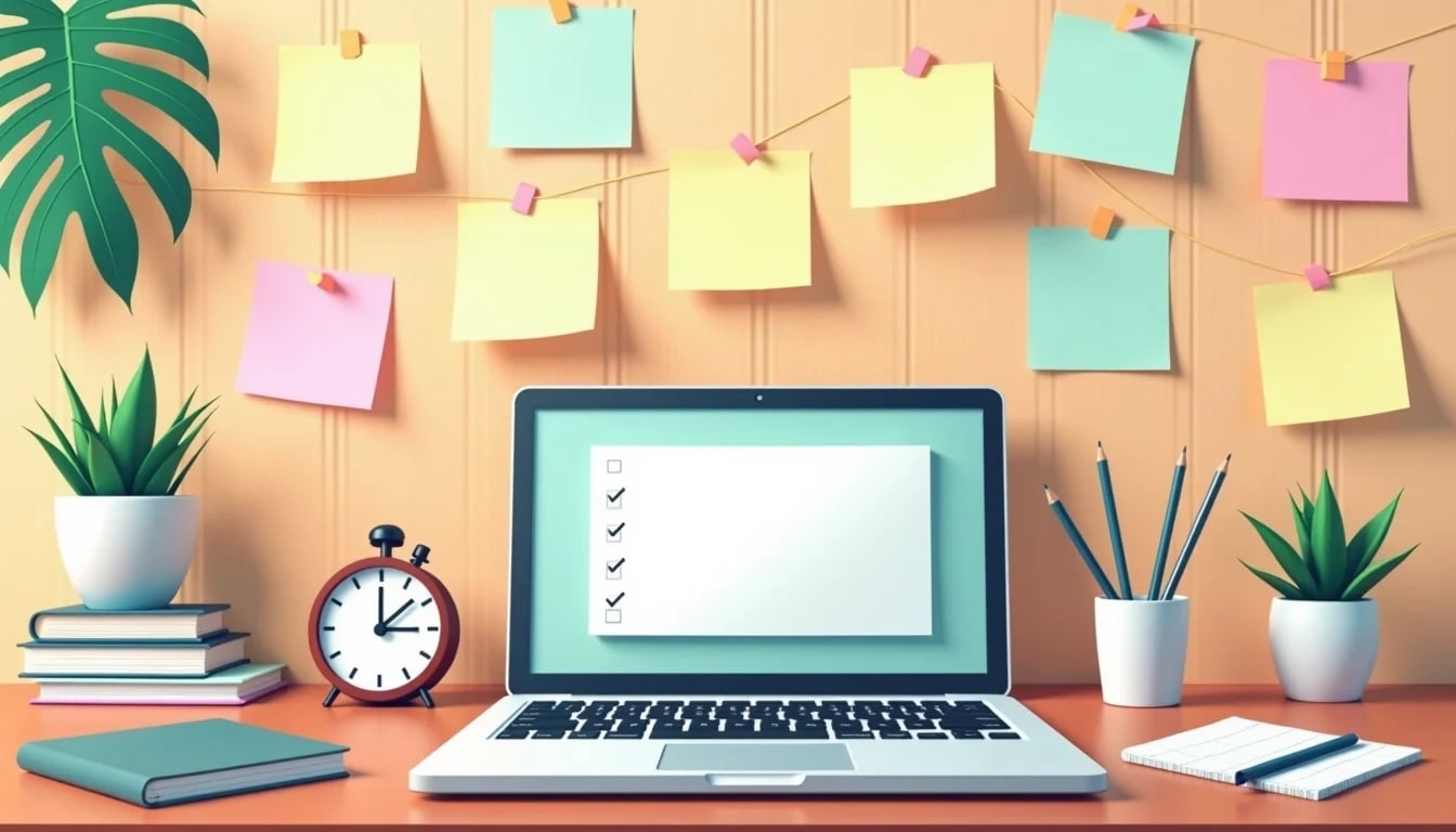 SEO Nasıl Yapılır? (Adım Adım Rehber)