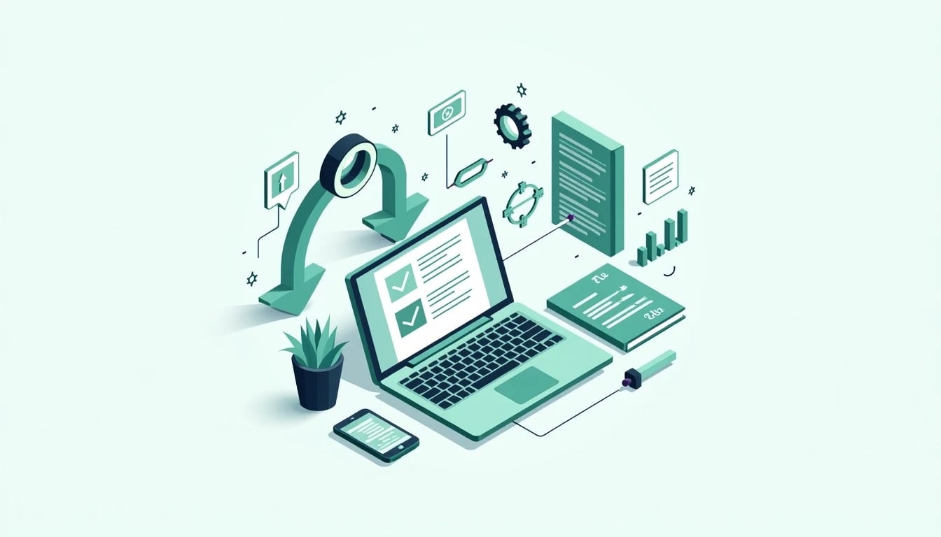 SEO Türleri: On-Page, Off-Page ve Teknik SEO