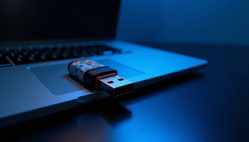 USB Bellekten Windows 10 Kurulumu Nasıl Yapılır?