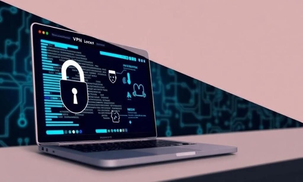 VPN Nedir, Ne İşe Yarar ve Hangi Durumlarda Kullanılır?