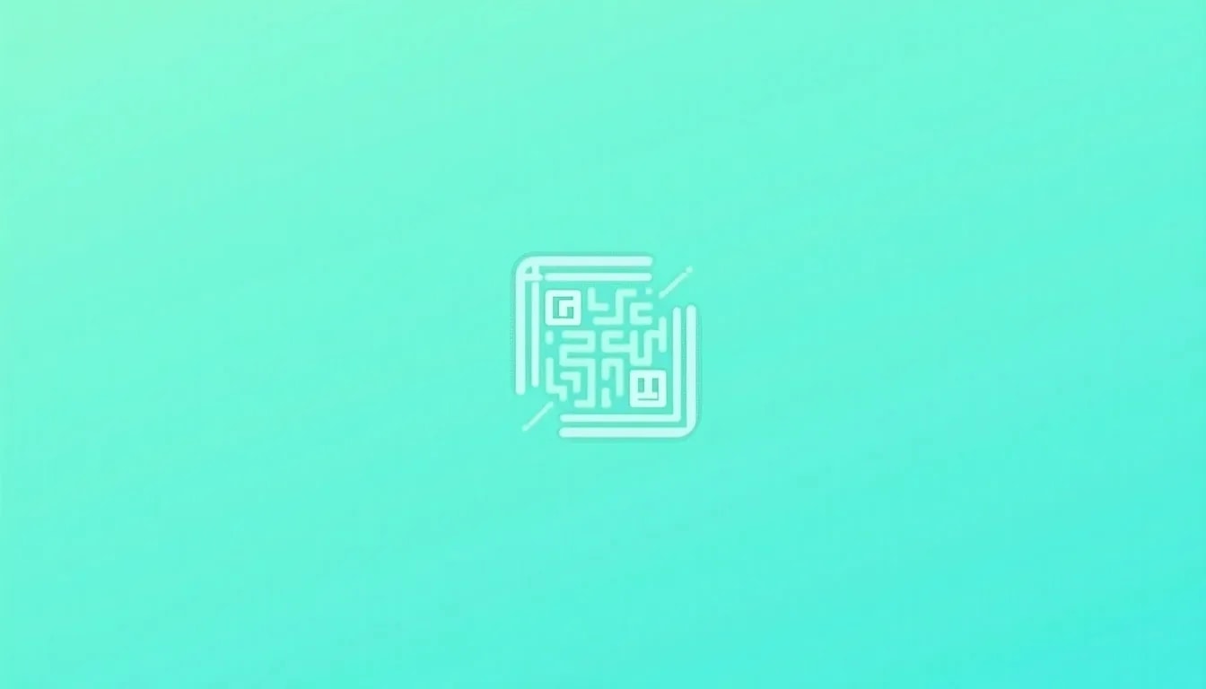WhatsApp Web cihaz bağla QR kod